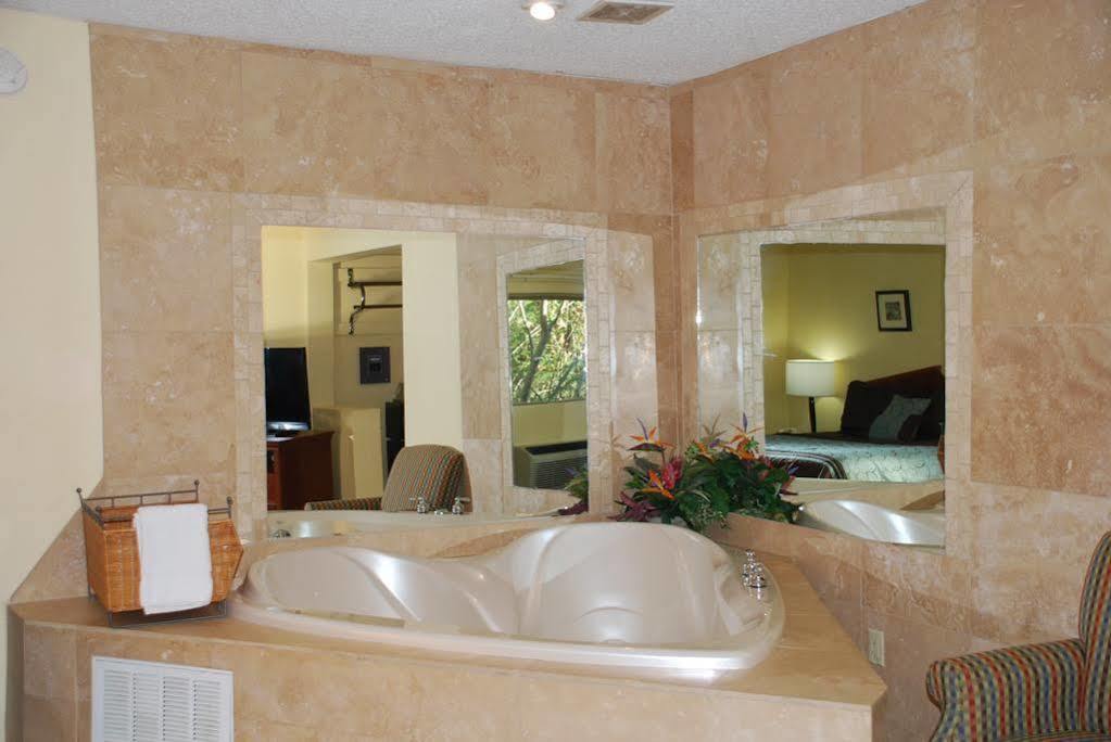 Chief Motel Fayetteville Zewnętrze zdjęcie